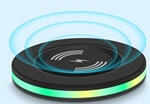 Fast Wireless Charging Pad
